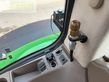 Tractor agrícola - John Deere - 7310r e23 *rtk*