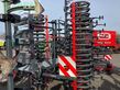 Cultivador - Saphir - ge 601 mit apv drillstar 300