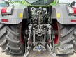 Tractor agrícola - Fendt - 826 vario s4 profi plus ProfiPlus