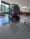 Sulfatadora - MAQUINA DE SULFATAR STAGRIC GONDOMAR OTTIMA 200L. PA430