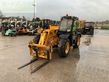 Telescopica - JCB - 541-70 telehandler (st25348)