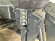 Tractor agrícola - Steyr - 6230 cvt profi