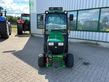Tractor agrícola - John Deere - 1026 r