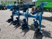 Arado - Lemken - variopal 160