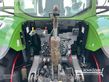 Tractor agrícola - Fendt - 724 vario s4 profi plus | rtk + vrc