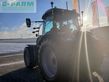 Tractor agrícola - New Holland - t7.200 auto command
