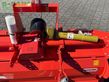 Grada rotativa - Maschio - u 180