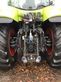 Tractor agrícola - Claas - axion 850 cmatic cebis touch