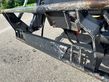 Tractor agrícola - Steyr - 4085 kompakt