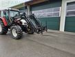 Tractor agrícola - Steyr - 9094 m a