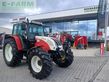 Tractor agrícola - Steyr - 9085 mt