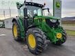 Tractor agrícola - John Deere - 6r 110 demo