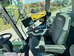 Cosechadora de Cereal - Claas - jaguar 950 e5