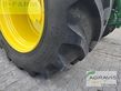 Tractor agrícola - John Deere - 6r 250