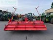 Grada rotativa - Grimme - gf90-4