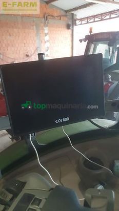 Sembradora - Lemken - solitair 9