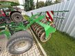 Cultivador - Kerner - stratos 600