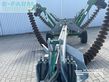 Grada de disco -  - kelly - kettenscheibenegge 6000 q
