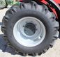 Minicargadora - Schaffer - 6680 t-3 mit kabine