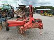Arado - Kverneland - lb 100-300