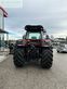 Tractor agrícola - Lindner - lintrac 130 (stufe 5)