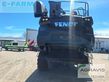 Cosechadora de Cereal - Fendt - ideal 8 t