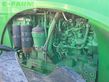 Tractor agrícola - John Deere - 8295r *e23*
