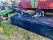 Cortacésped manual - Deutz-Fahr - discmaster 432 h
