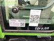 Tractor agrícola - Fendt - 313 vario gen4 profi