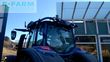 Tractor agrícola - Valtra - n124 - n174