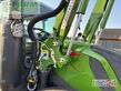 Tractor agrícola - Fendt - 314 gen 4 setting 2