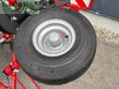 Henificador - SIP - spider 600/6 alp