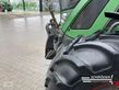 Tractor agrícola - Fendt - 716 vario scr profi | rtk