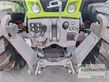 Tractor agrícola - Claas - axion 810 cebis