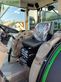 Tractor agrícola - John Deere - 5075gf
