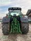 Tractor agrícola - John Deere - 6175r