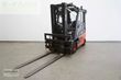 Elevadora - Linde - e 20 387