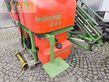 Atomizador - Jessernigg - pp1 800 l feldspritze