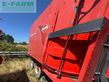 Remolqu esparcidor - Kuhn - euromix plus 2570