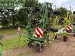 Henificador - Krone - kw 10.02/10