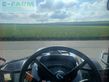 Tractor agrícola - Steyr - 4080 kompakt (stage v)