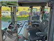 Tractor agrícola - John Deere - 7530 premium