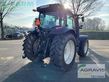 Tractor agrícola - Valtra - g 135 a