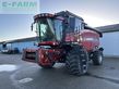 Cosechadora de Cereal - Case IH - 8010 mejetærsker