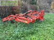 Cultivador - Kuhn - mixter100