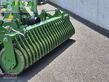 Grada rotativa - Amazone - ke3001 super kreiselegge