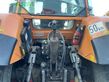 Tractor agrícola - Fendt - 714 vario