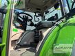 Tractor agrícola - Fendt - 724 vario gen-6 profi+ setting 2