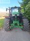 Tractor agrícola - John Deere - 6r 195