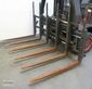 Elevadora - Linde - h 40 t evo 394-02